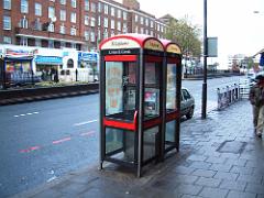 KXplus x2 Streatham High Rd 5 241105
