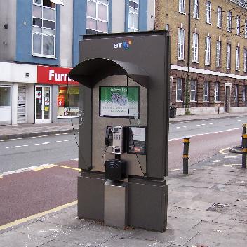 ST6 Mitcham 1 241108