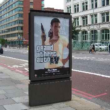 Street Talk 6 Oside Blackfriars PO 2 190508
