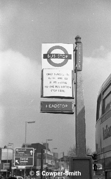 ,BW35,09,,,HEADSTOP ONLY BUSES TO BUS STATION STOP HERE,BUS STOP LEWISHAM,23041978.jpg