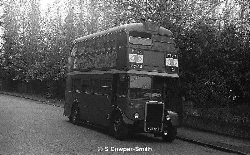 ,BW35,22,RTL0453,,BLANK BLINDS,CHISLEHURST WAR MEMORIAL,23041978.jpg