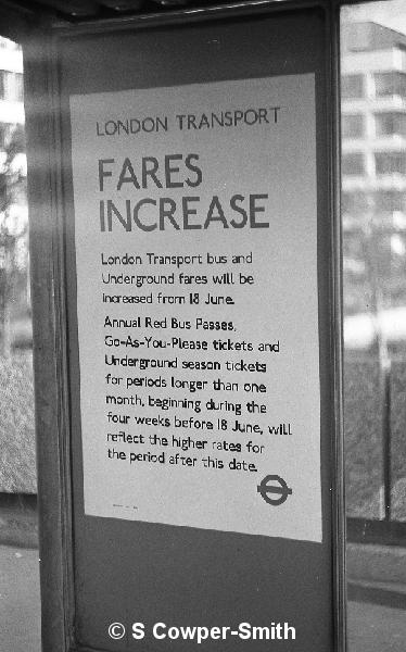 ,BW36,14,,,FARE INCREASE,FROM 18TH JUNE 78,01051978.jpg