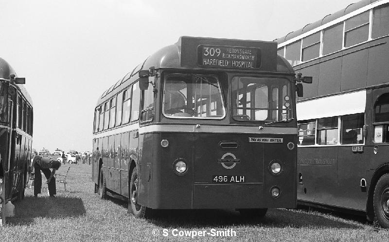 ,BW41,34,RW2,,,SOUTHSEA,10061978.jpg