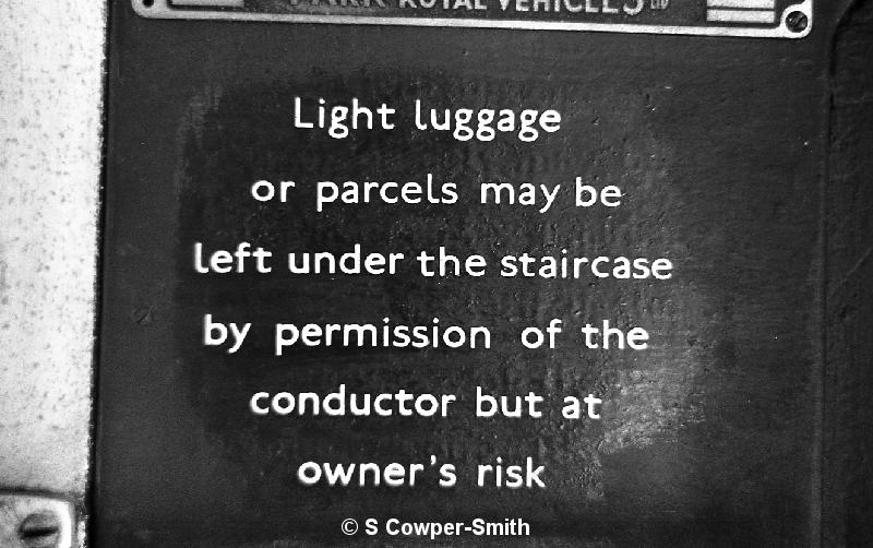 ,BW41,38,RTL0453,,,LIGHT LUGGAGE,10061978.jpg