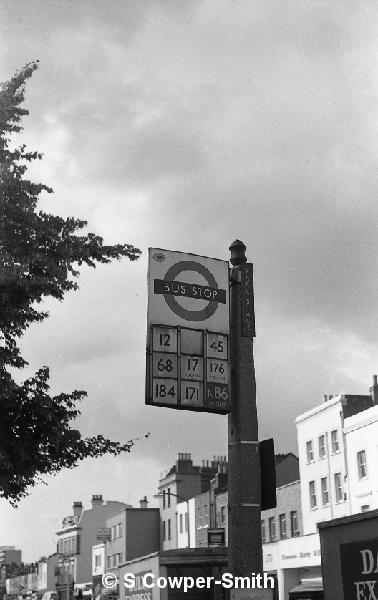 ,BW42,18,,,BUS STOP,WALWORTH RD SE17 NR CARTER PL,01051978.jpg