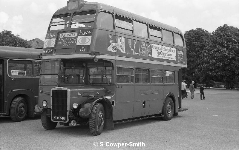 ,BW42,19,RTL0453,,,HILLINGDON SHOW,24061978.jpg