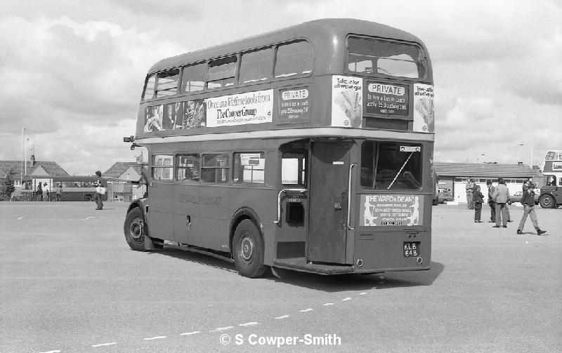 ,BW42,20,RTL0453,,,HILLINGDON SHOW,24061978.jpg