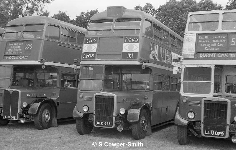 ,BW42,21,RTL0453,,,HILLINGDON SHOW,24061978.jpg