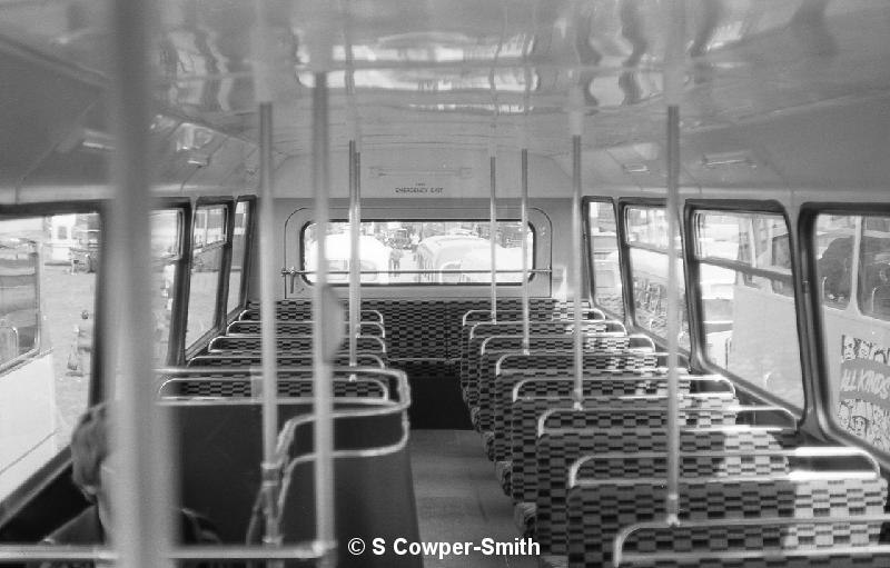 ,BW42,23,M0001,,UPPER DECK,HILLINGDON SHOW,24061978.jpg