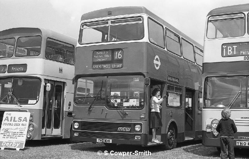 ,BW42,25,M0001,,,HILLINGDON SHOW,24061978.jpg