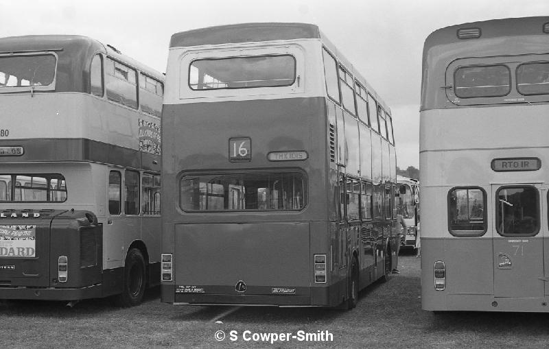 ,BW42,26,M0001,,,HILLINGDON SHOW,24061978.jpg