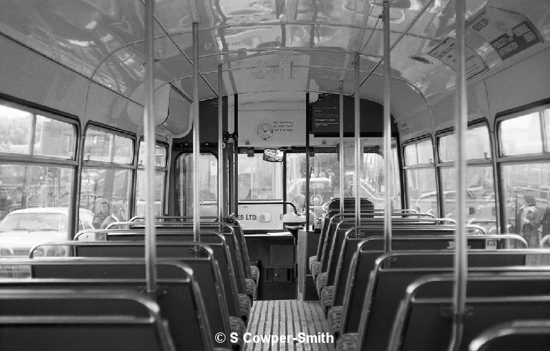 ,BW42,43,,,BL INTERIOR,HILLINGDON SHOW,24061978.jpg