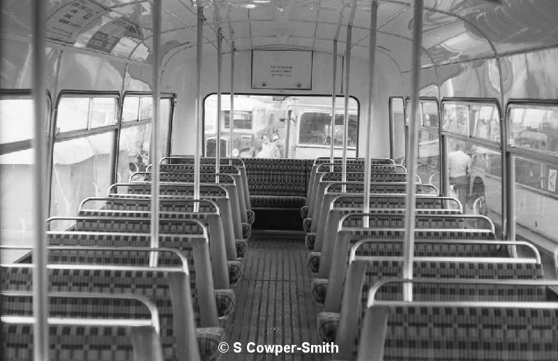 ,BW42,44,,,BL INTERIOR,HILLINGDON SHOW,24061978.jpg