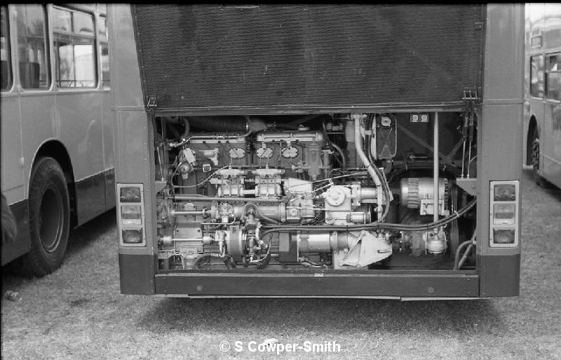 ,BW43,19,M0001,,,ENGINE ON M1,24061978.jpg