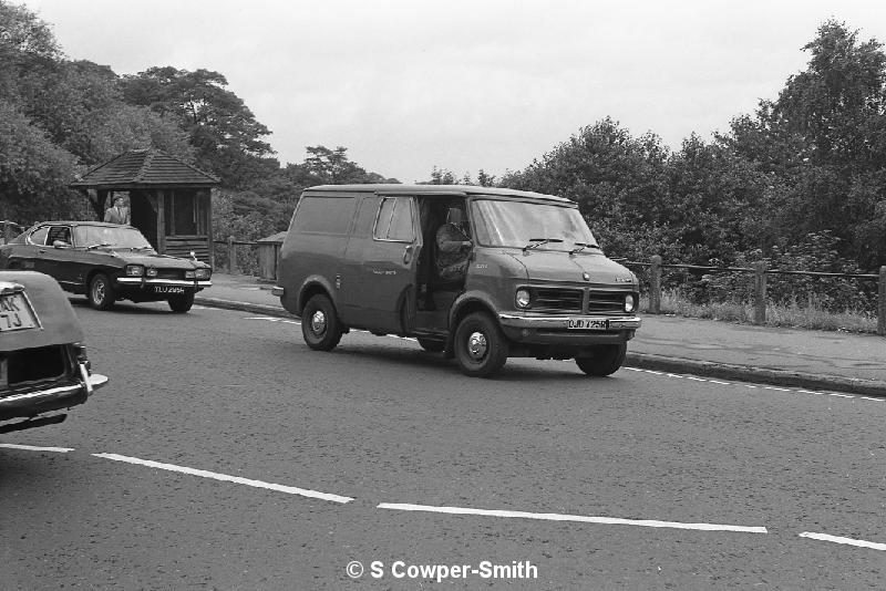 ,BW45,06,2025B,,BEDFORD VAN,HAMPSTEAD,01071978.jpg