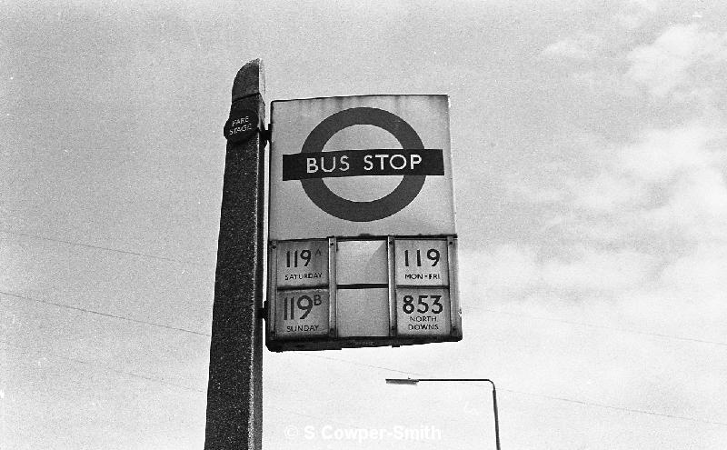 ,BW47,05,,,COMPULSORY BUS STOP,ADDINGTON RD LAYHAMS RD,15071978.jpg