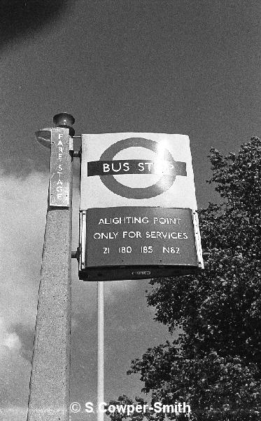 ,BW48,16,,,COMPULSORY BUS STOP 35501,LEWISHAM,21071978.jpg