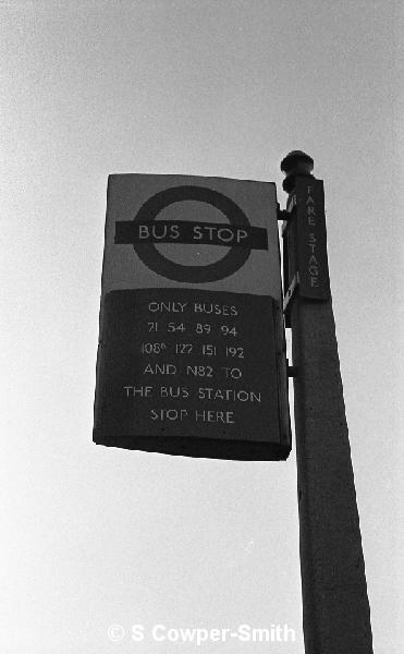 ,BW48,33,,,COMPLUSORY BUS STOP,LEWISHAM HIGH ST,21071978.jpg