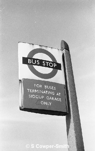 ,BW49,02,,,COMPULSORY BUS STOP FOR SP GARAGE,SEVENOAKS WAY,17071978.jpg