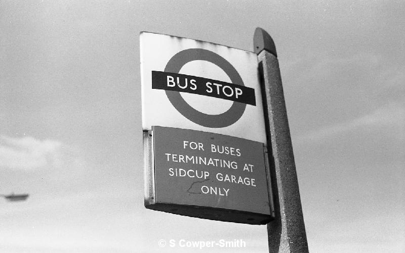 ,BW49,03,,,COMPULSORY BUS STOP FOR SP GARAGE,SEVENOAKS WAY,17071978.jpg