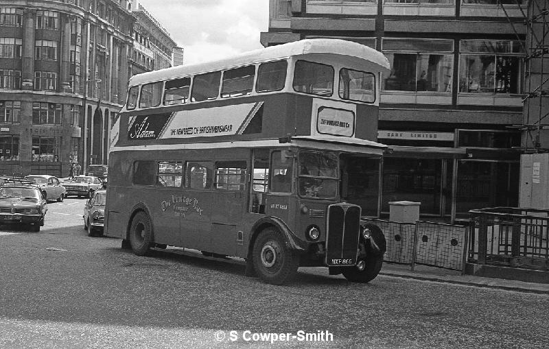 ,BW50,06,RT4613,,THE VINTAGE BUS CO,LONDON BRIDGE EC,01081978.jpg