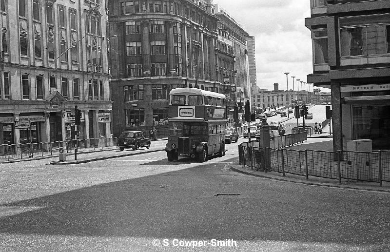 ,BW50,07,RT4613,,THE VINTAGE BUS CO,LONDON BRIDGE EC,01081978.jpg