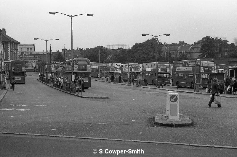 ,BW56,31,,,,West Croydon Bus Stn,Aug 1978.jpg