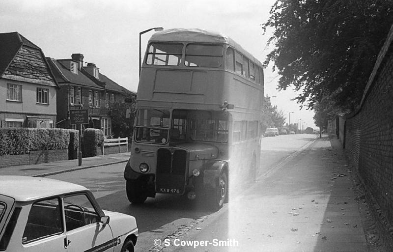 ,BW59,15,RT1377,,,MAZE HILL SE10,AUG1978.jpg