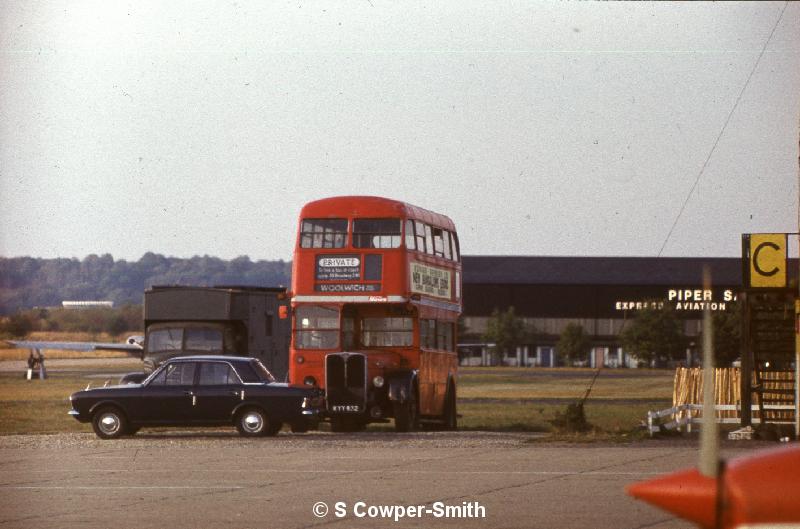 ,S20,09,RT4229,,,BIGGIN HILL,AUG SEPT 1976.jpg