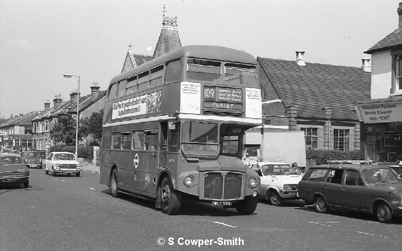 109,BW52,30,RM0555,109,PURLEY,SOUTH CROYDON GARAGE,01081978.jpg