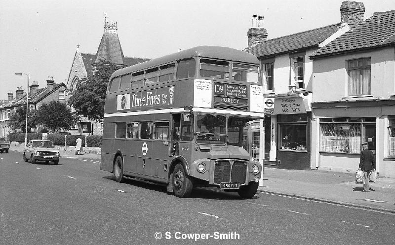 109,BW52,38,RM1450,109,PURLEY,SOUTH CROYDON GARAGE,01081978.jpg