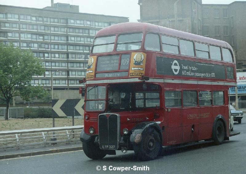 109,CL27,10,RT2602,109,PURLEY,ELEPHANT and CASTLE,110976.jpg