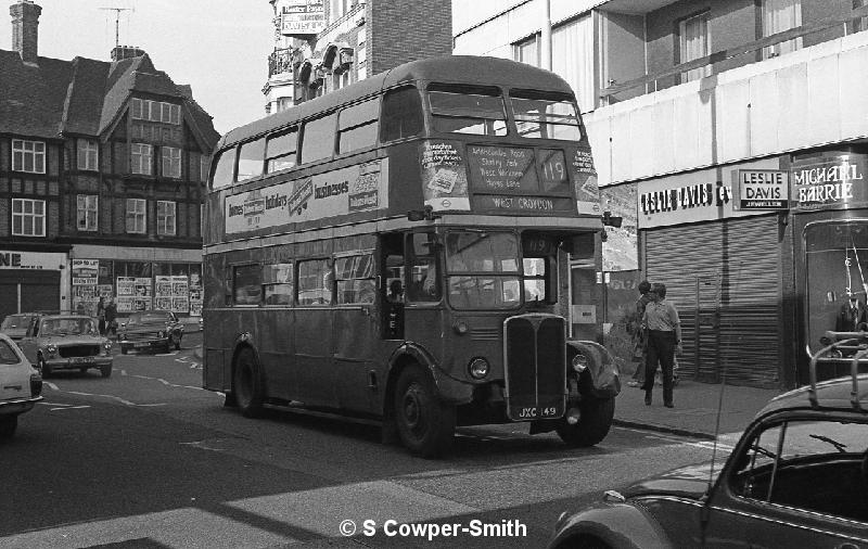 119,BW54,25,RT0786,119,WEST CROYDON,HIGH ST BR1,01081978.jpg