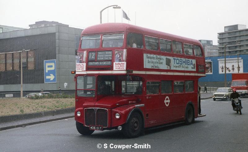 12,CL27,02,RM1435,12,ELEPHANT and CASTLE,ELEPHANT and CASTLE,110976.jpg