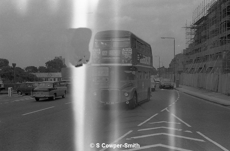 122,BW60,27,RM0155,122,CRYSTAL PALACE,DAMAGED NEGATIVE,SEPT 1978.jpg