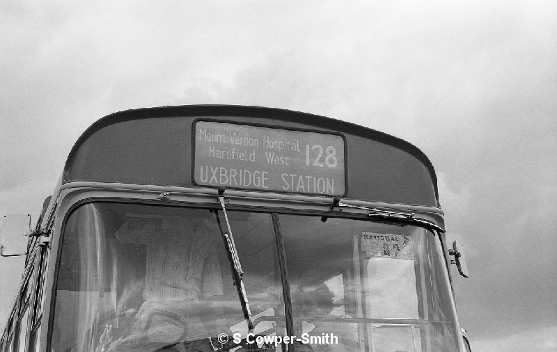 128,BW42,28,,128,UXBRIDGE STATION,HILLINGDON SHOW,24061978.jpg