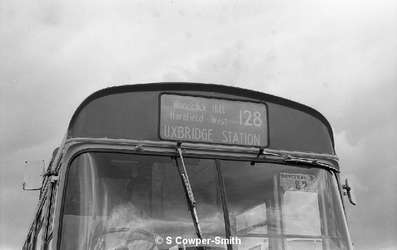 128,BW42,29,,128,UXBRIDGE STATION,HILLINGDON SHOW,24061978.jpg