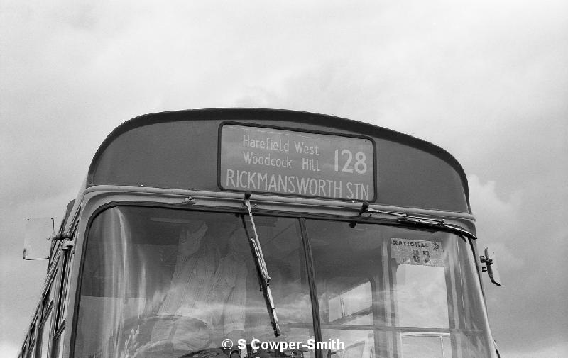 128,BW42,30,,128,RICKMANSWORTH STN,HILLINGDON SHOW,24061978.jpg