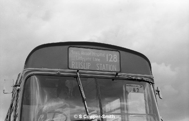 128,BW42,34,,128,RUISLIP STATION,HILLINGDON SHOW,24061978.jpg