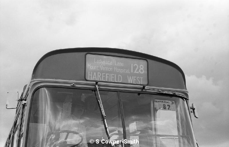 128,BW42,38,,128,HAREFIELD WEST,HILLINGDON SHOW,24061978.jpg