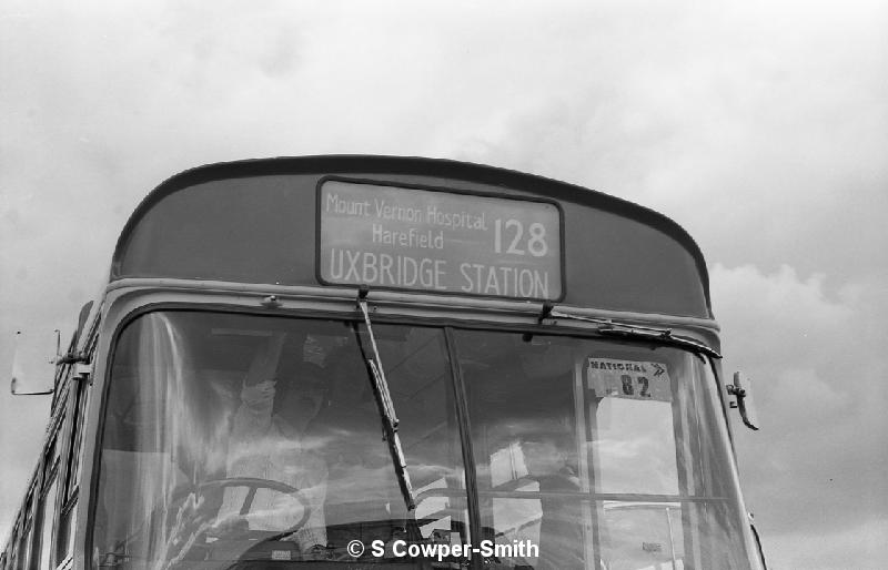 128,BW42,39,,128,UXBRIDGE STATION,HILLINGDON SHOW,24061978.jpg