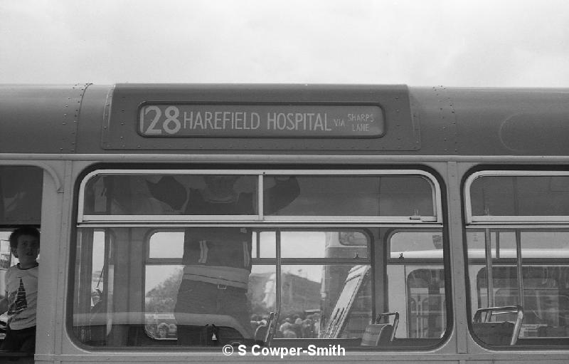 128,BW42,46,,128,SIDE BLIND,HILLINGDON SHOW,24061978.jpg