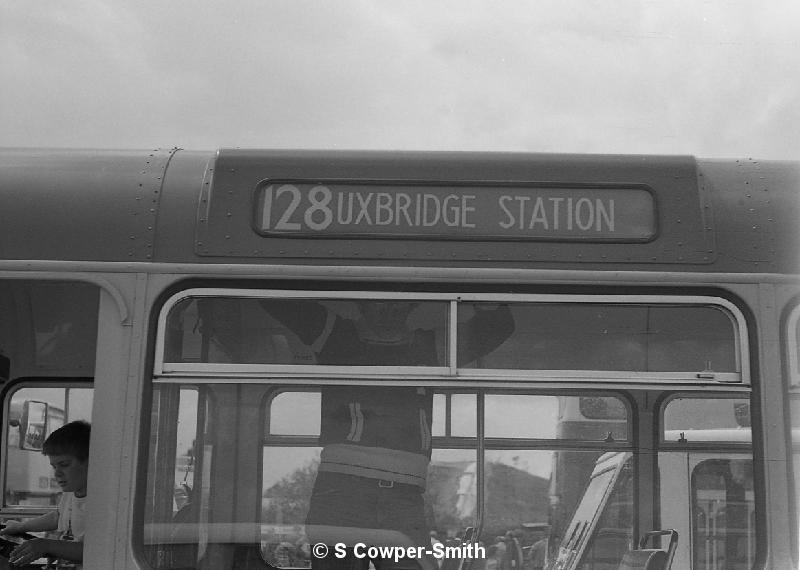 128,BW42,47,,128,SIDE BLIND,HILLINGDON SHOW,24061978.jpg