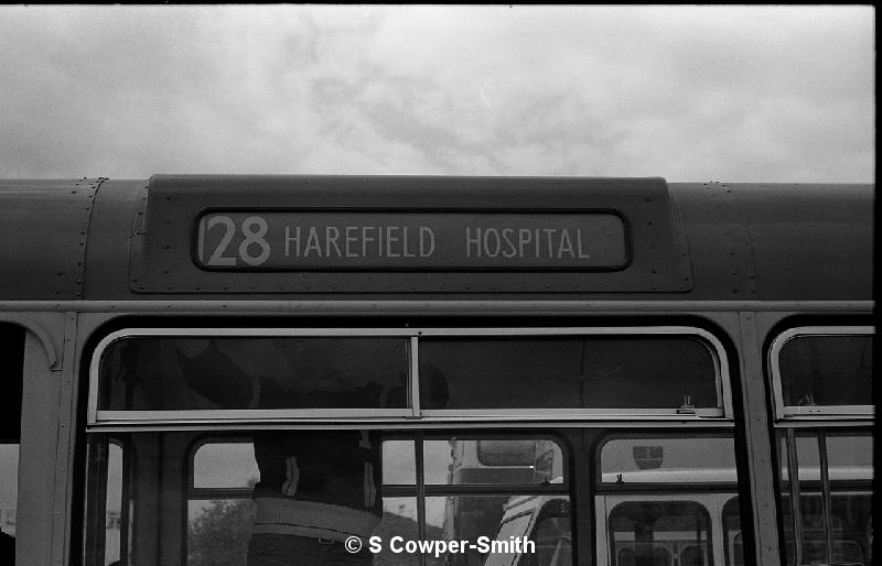 128,BW43,11,,128,HAREFIELD HOSPITAL,SIDE BLIND,24061978.jpg