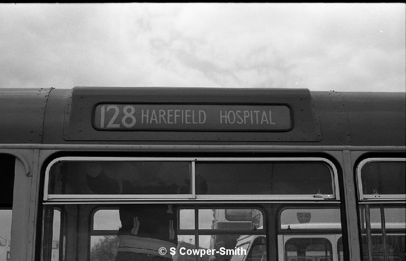 128,BW43,14,,128,HAREFIELD HOSPITAL,SIDE BLIND,24061978.jpg