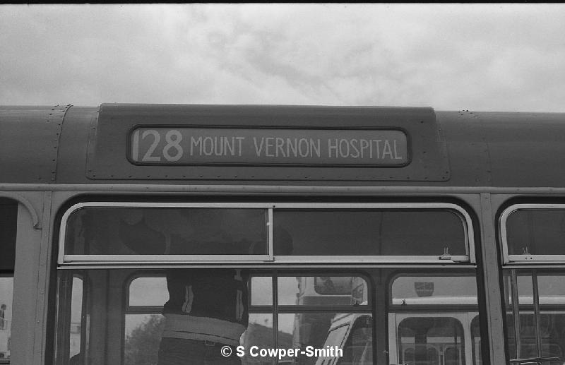 128,BW43,18,,128,MOUNT VERNON HOSPITAL,SIDE BLIND,24061978.jpg