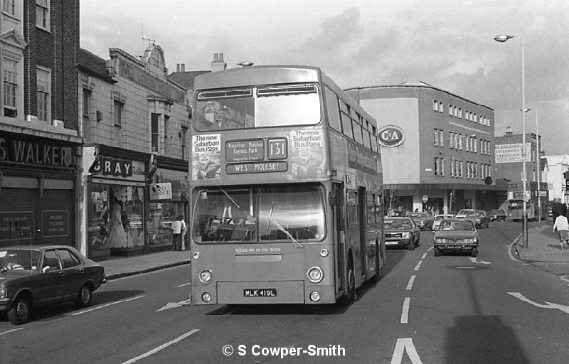 131,BW59,04,DMS0419,131,WEST MOLESEY,KINGSTON,AUG1978.jpg