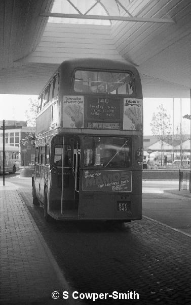 140,BW41,18,RT3220,140,MILL VIA CHERRY LANE CEMETERY,HEATHROW BUS STN,21051978.jpg