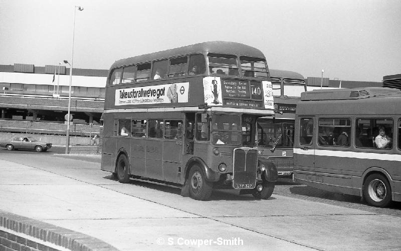 140,BW41,20,RT2602,140,HEATHROW AIRPORT CENTRAL,HEATHROW BUS STN,21051978.jpg