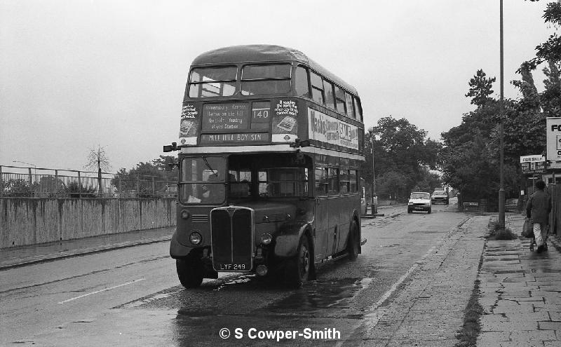 140,BW44,04,RT4190,140,MILL HILL BDY STN,MILL HILL BDY,01071978.jpg